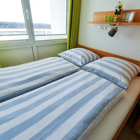 Apartment Haus Frische Brise 1302